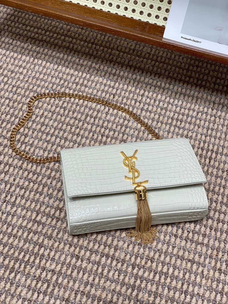 Y51 kate bags